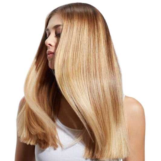 Green & Lightweight Damage Repair Hair Oil Every Day And Night
