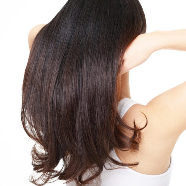 Green & Lightweight Damage Repair Hair Oil Every Day And Night