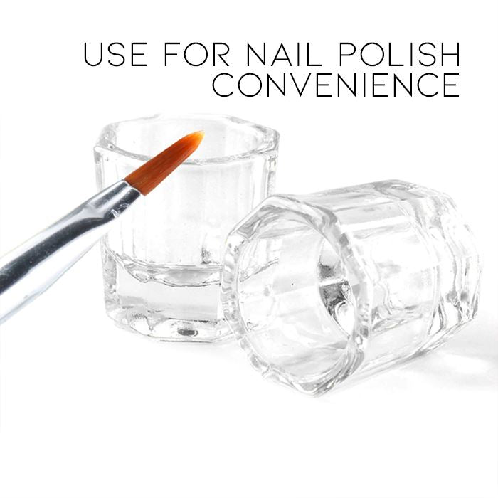 Cream-like Nail Gel & Polygel Tool Set Nail Every Day And Night