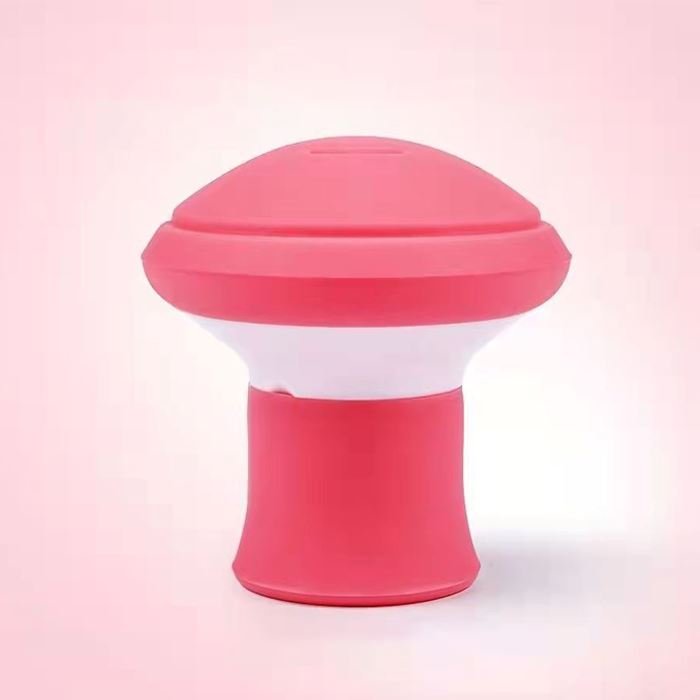 Face Yoga Smile Line Remover Health & Beauty Every Day And Night 2pcs (31% OFF) $11.00 Each