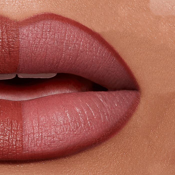 12HRS Waterproof Lipliner 12 pcs set Morning Shades
