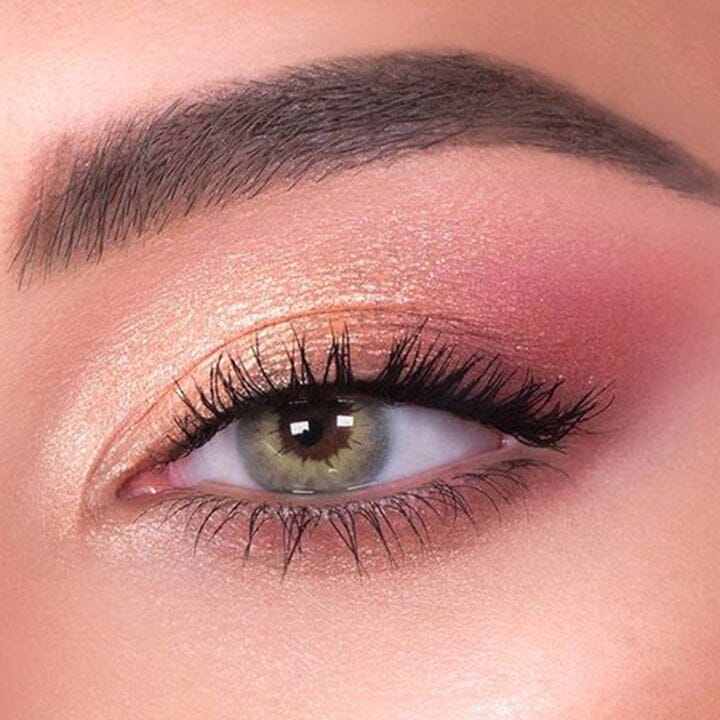 Bling Multipurpose Eye Highlight Pen Every Day And Night