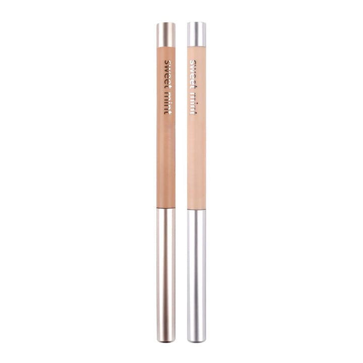 Bling Multipurpose Eye Highlight Pen Every Day And Night Champagne Glow + Pearly Glow Set (43% OFF)