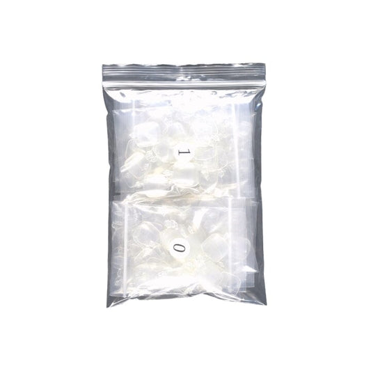 Ultra Thin Toe Nail Dual Forms Every Day And Night