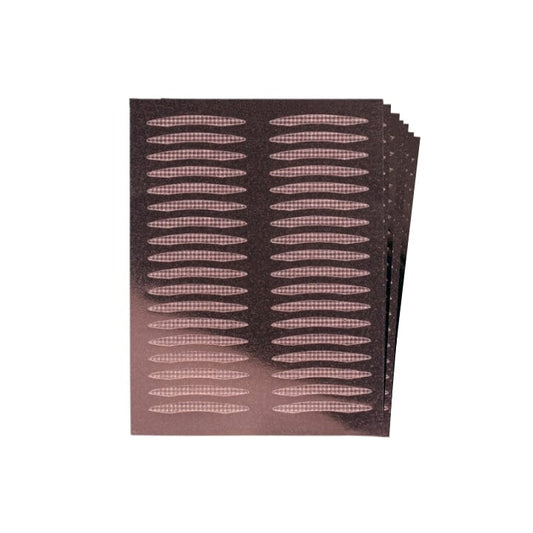 Eyelift Eyelid Tape Every Day And Night 10 Styles Mixed Set (Best Seller)