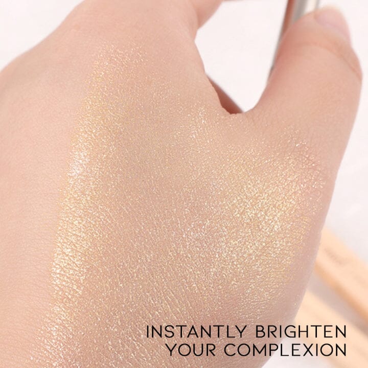 Bling Multipurpose Eye Highlight Pen Every Day And Night