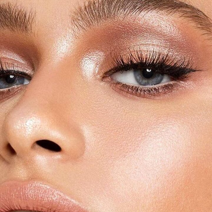 Bling Multipurpose Eye Highlight Pen Every Day And Night