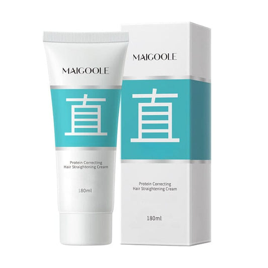 Hair Straightening Keratin Treatment Every Day And Night