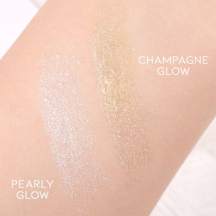 Bling Multipurpose Eye Highlight Pen Every Day And Night
