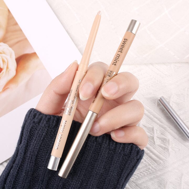 Bling Multipurpose Eye Highlight Pen Every Day And Night