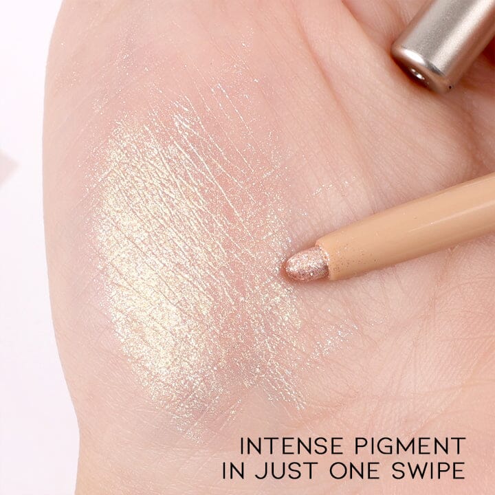 Bling Multipurpose Eye Highlight Pen Every Day And Night
