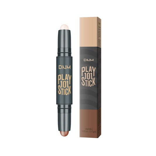 Light & Shadow Contour Stick Morning Shades 01#