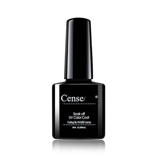 Every Night Diamond Shine Gel Nail Polish Nail Every Day And Night