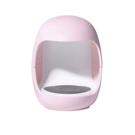 Mini Egg UV/LED Lamp Nail Every Day And Night