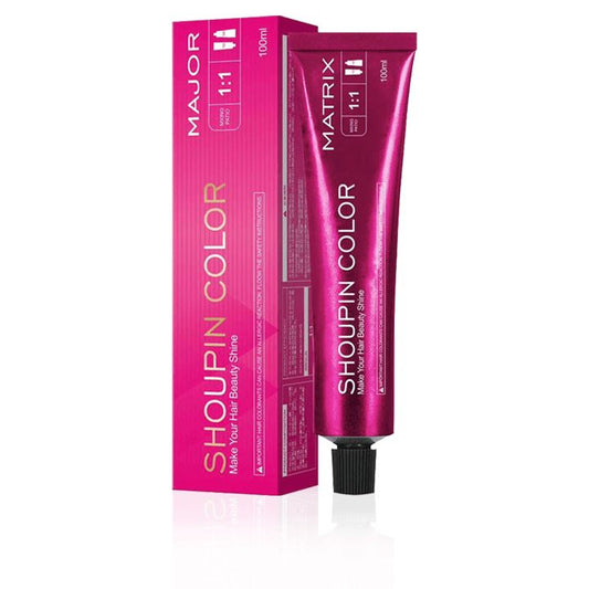 Mermaid Hair Coloring Cream Hair Color Every Day And Night Blue