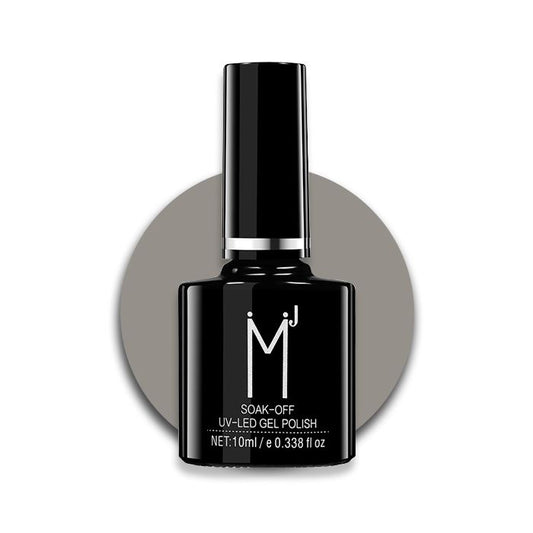 Color Gel Nail Polish (Morandi Color Collection) Every Day And Night #061 