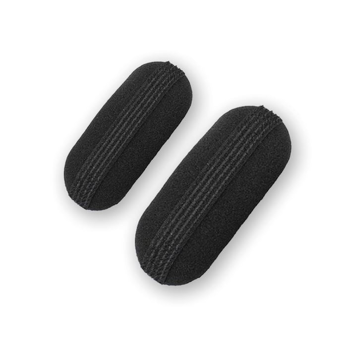InstantUp Invisible Hair Volume Clip Hair Styling Tools Every Day And Night 