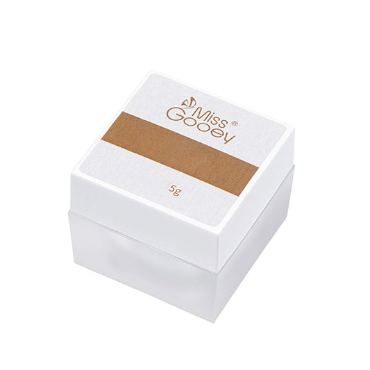 Nail Repair & Strengthen Gel Nail Every Day And Night 1pc