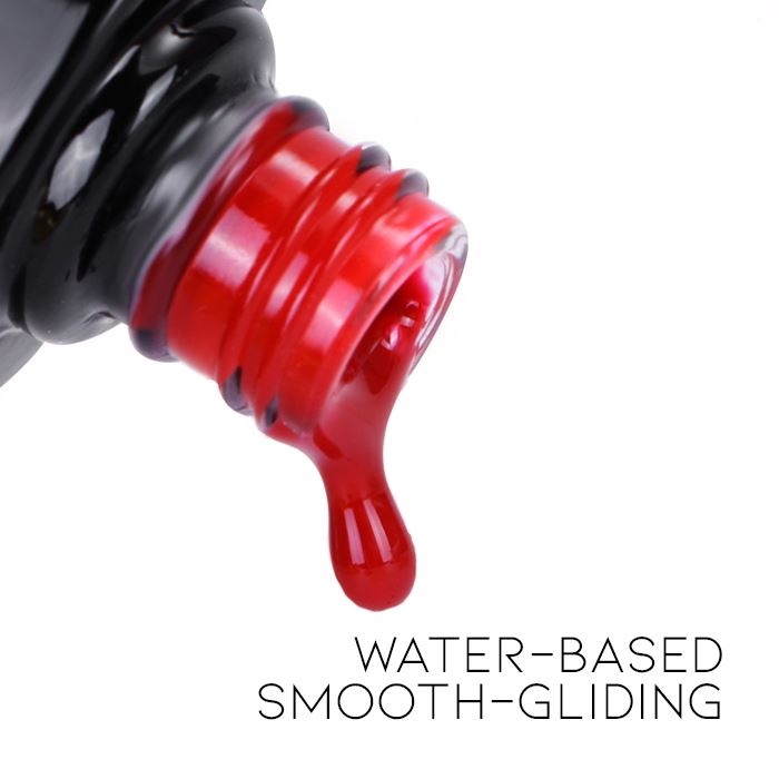 Color Gel Nail Polish (Red Color Collection) Every Day And Night 