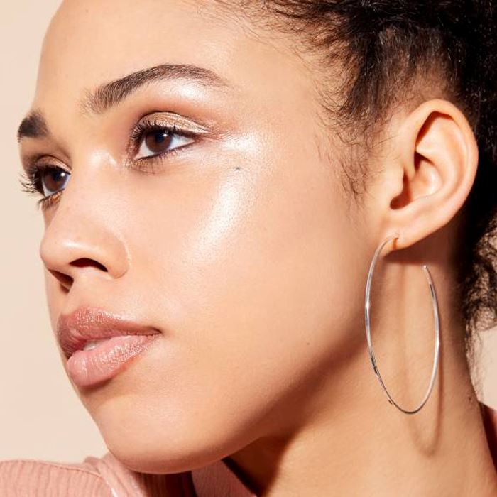 HolyGlow Liquid Highlighter Make-up Every Day And Night 