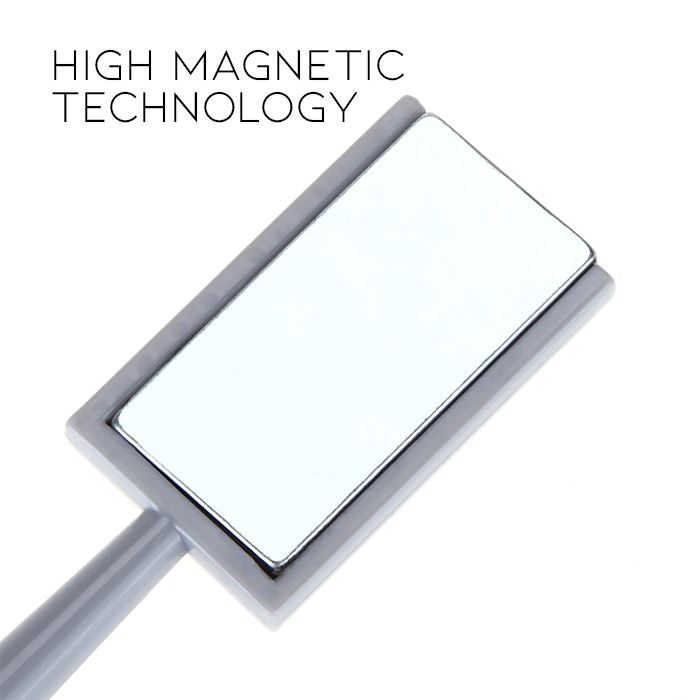 Cat Eye Magnet Pen Every Day And Night 