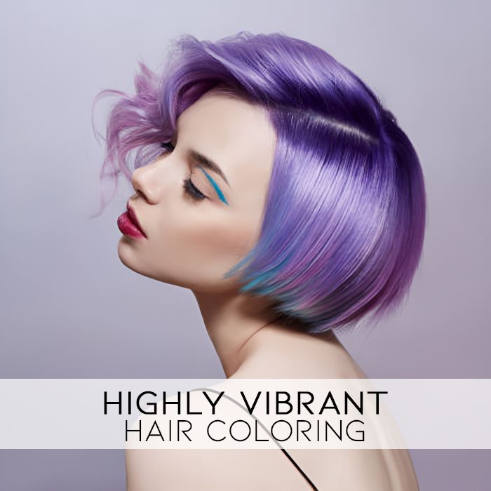 Temporary Hair Color Spray Hair Color Every Day And Night 