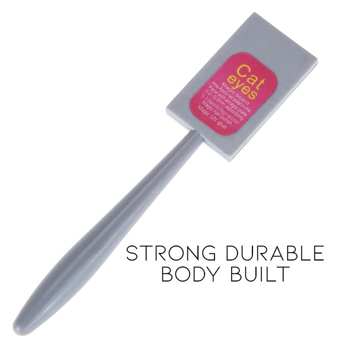 Cat Eye Magnet Pen Every Day And Night 