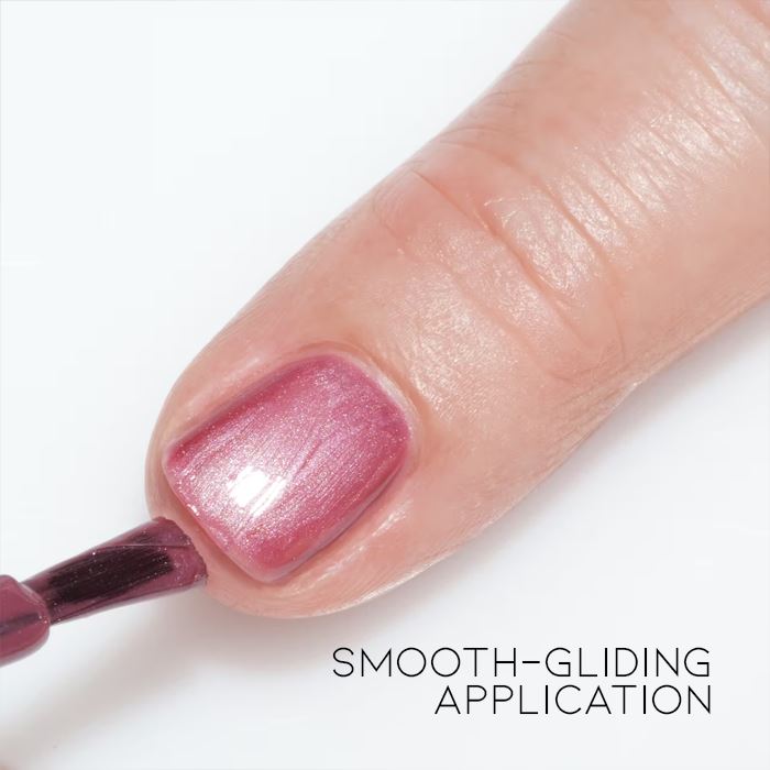 Cat Eye Gel Polish Every Day And Night 