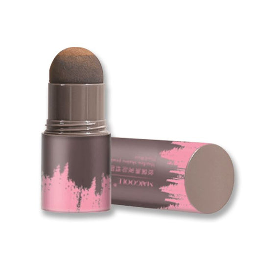 Hair Shading Sponge Pen Morning Shades Pearl Black