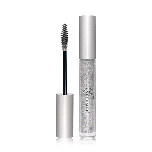 BlingLash Glitter Mascara Every Day And Night