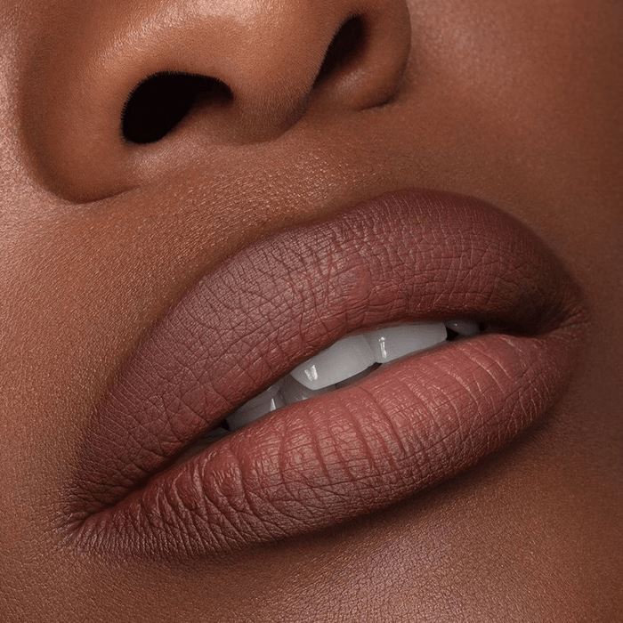 12HRS Waterproof Lipliner 12 pcs set Morning Shades 