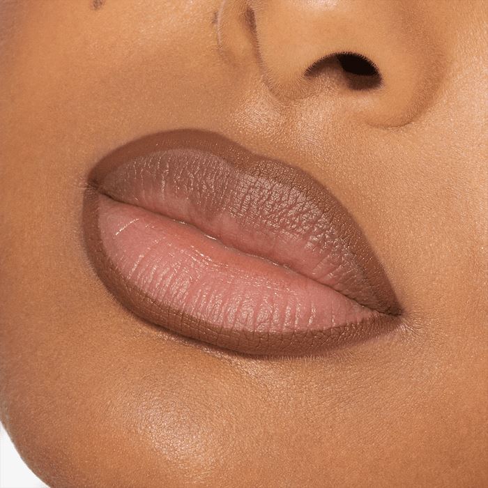 12HRS Waterproof Lipliner 12 pcs set Morning Shades 