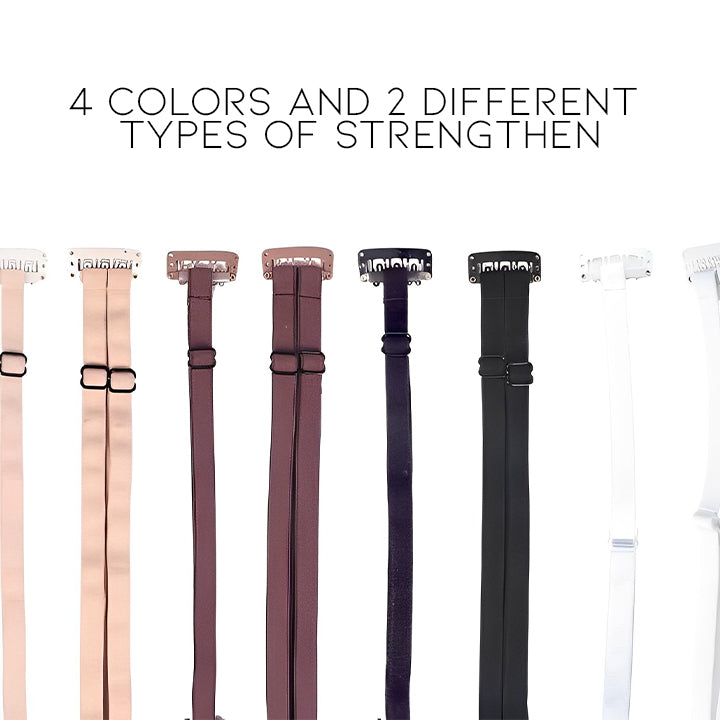 Super Model Face Lifting Hair Tie Hair Styling Tools Every Day And Night 