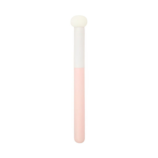 Fullcover Concealer Sponge Applicator Every Day And Night 1pc
