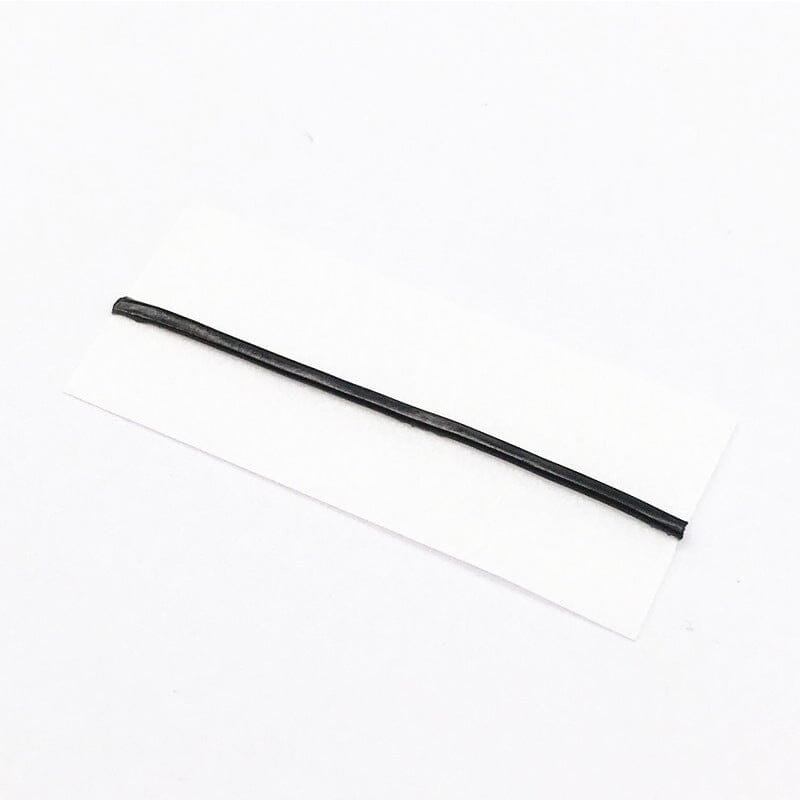 Reusable Self-Adhesive Lash Glue Strip (Straight) Every Day And Night 