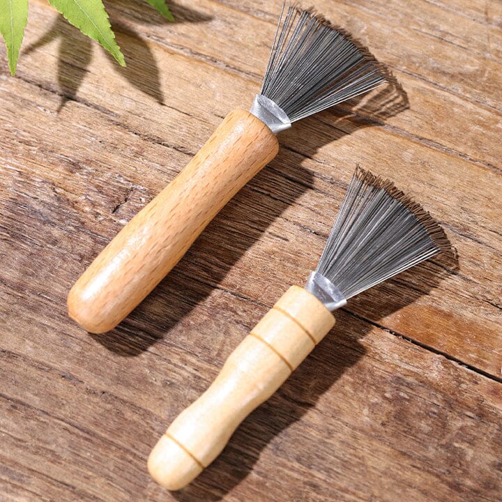 Comb Hair Remover Every Day And Night 