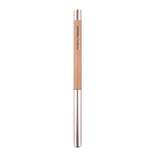 Bling Multipurpose Eye Highlight Pen Every Day And Night Champagne Glow