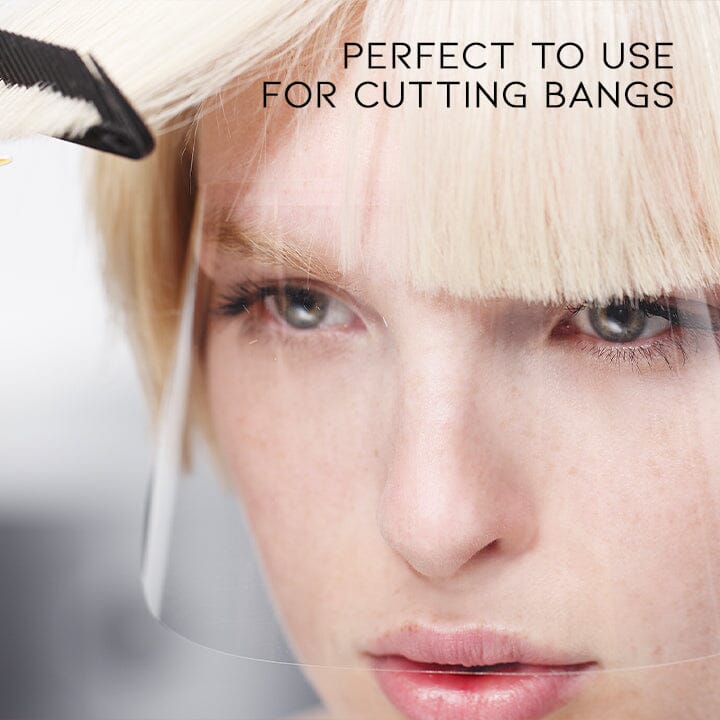 Waterproof Lashes Protection Shield Every Day And Night 