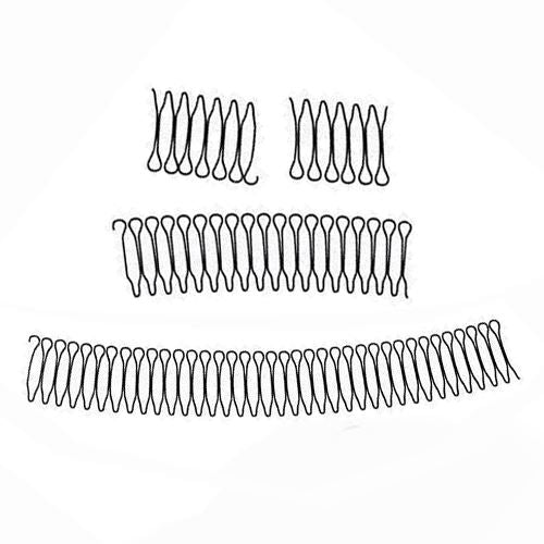 Hair Styling Fixer Combet Morning Shades