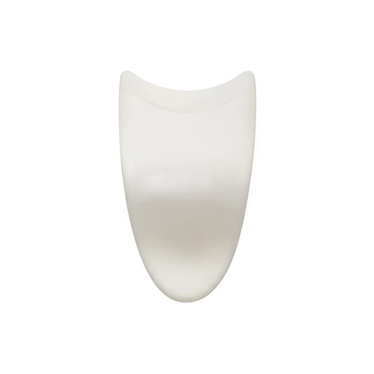 Instant Put On False Eyelashes Tool make up Every Day And Night 1 pc